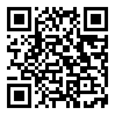 黄生18677063183东葛路广西区林场公司宿舍
