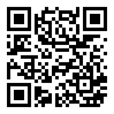 免中介费，五象新区合景天汇广场3房2厅，拎包入住