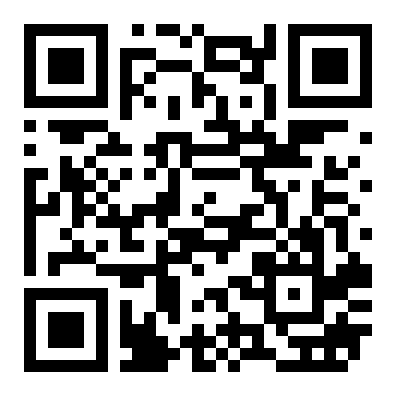 西园悦府旁香格里拉景湾江景地铁房