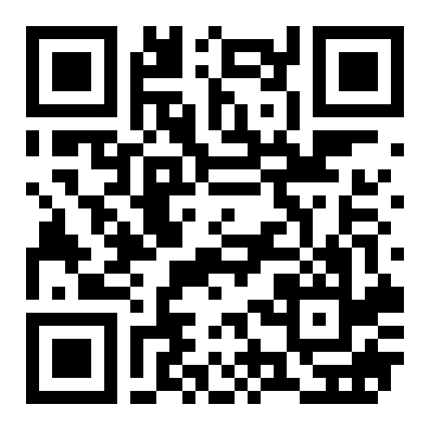 出租金湖广场希尔顿阳光房屋