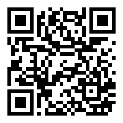 出租 银海大道 半山雅居 房屋