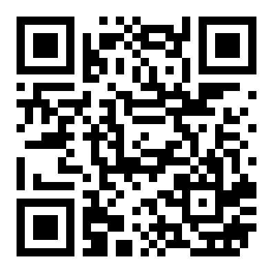 东方皇城185平方阳光大宅