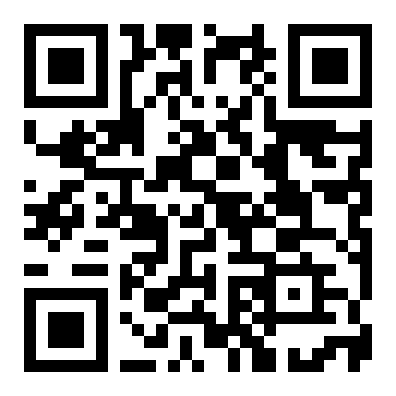 江南区普罗旺斯大三房出租，交通方便