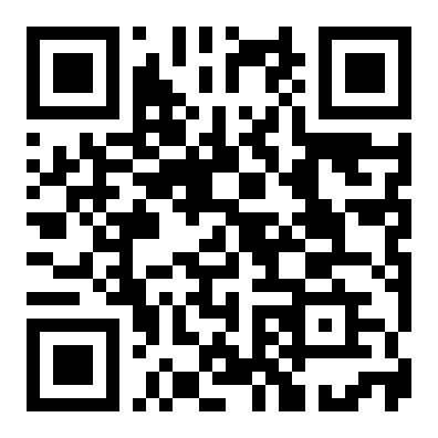 出租 天健西班牙小镇 小三房