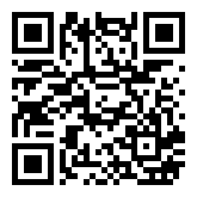 出租 天健领航大厦C座 房屋