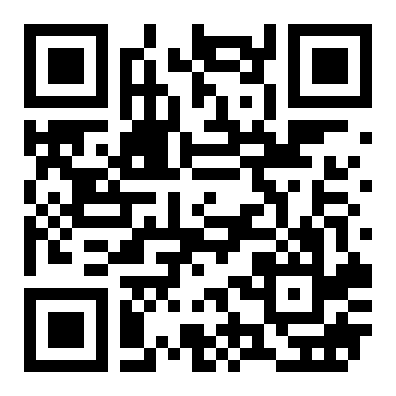 金桂花园110平方精装三房两厅两卫