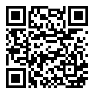 出租新阳北大路口两房