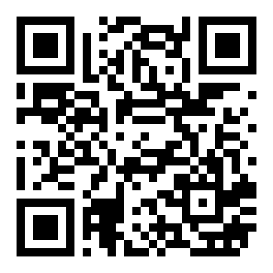 东葛路金海楼单间家具家电齐全