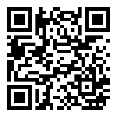 出租 天健西班牙小镇 两房两厅 毛坯