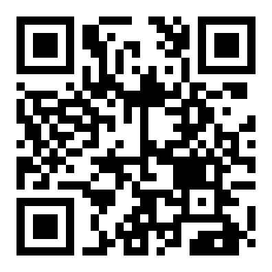 黄金地段单位两房一厅出租