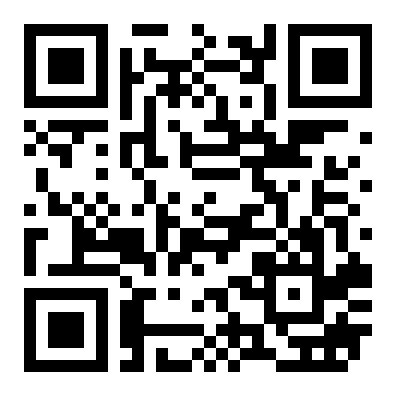 14中高中部附近四房出租