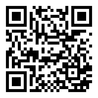 朝阳市中心天成一品精装电梯一房配齐出租