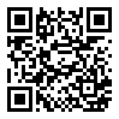 出租 江南金凯路天健领航大厦C座 房屋