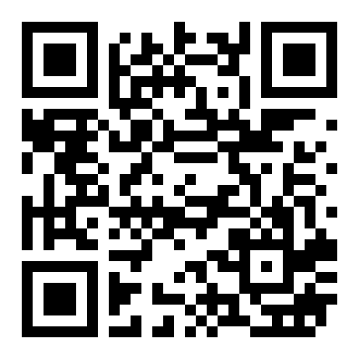 东林阁小区40平单间配套招租   毗邻万象城、航洋国际城