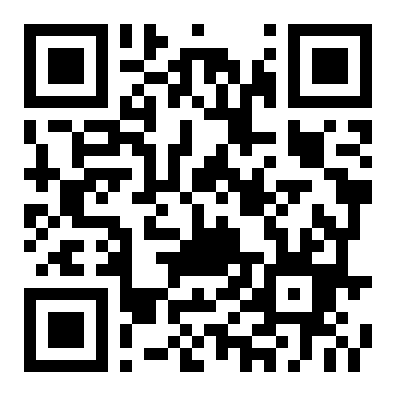 东盟商务区核心***稀缺房源，华润大厦写字楼，现房现证，即买即入驻