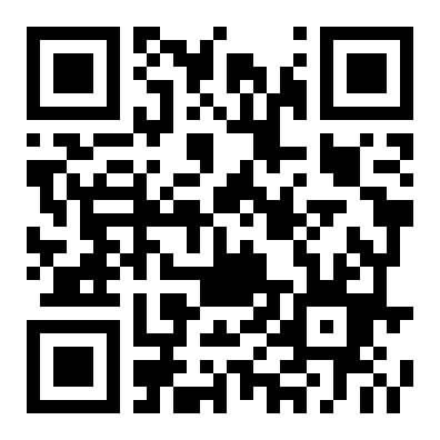 出租东盟商务区上东国际单间