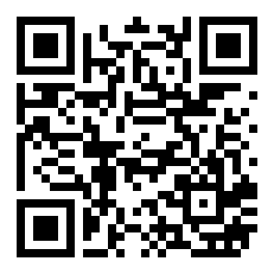 汇春广场一房１８00一月15277198416