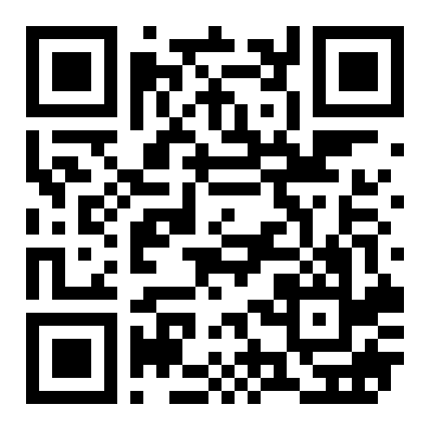 中房翡翠园一期 楼中楼