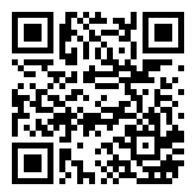 新竹东葛成熟商住气象小区3房2厅家具家电齐全 房东直招全女生合租