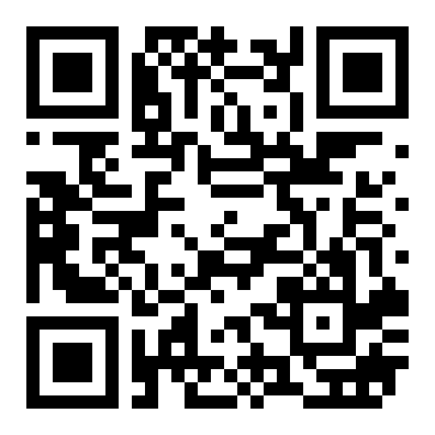 出租 沙井 天健西班牙小镇 两房