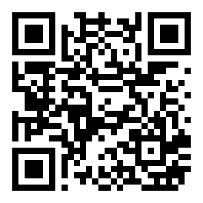 出租 天健西班牙小镇 两房两厅