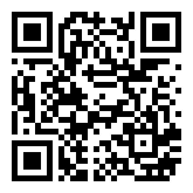 出租 沙井 天健西班牙小镇 小3房