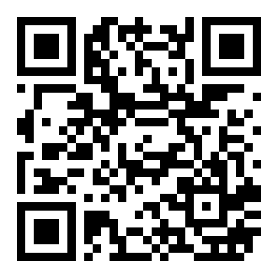 出租 沙井 天健西班牙小镇小3房房屋