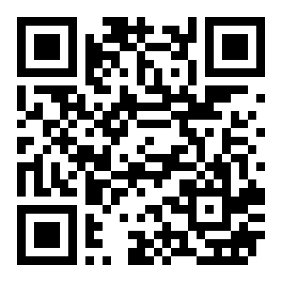 出租 沙井 天健 西班牙小镇3房