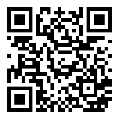 出租 沙井 天健西班牙小镇 2房2厅