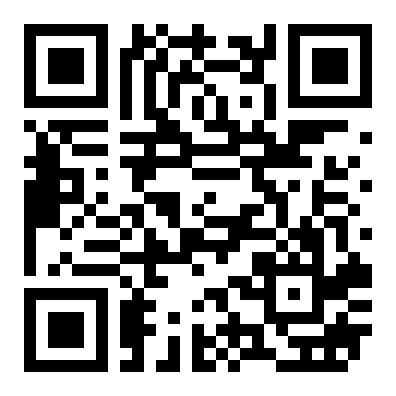出租 沙井 天健 西班牙小镇 2房2厅