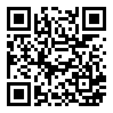 北大北路25号梦泽园两房两厅出租