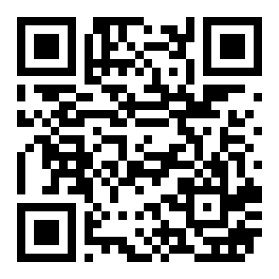 南宁市竹溪大道27号竹青苑（三中附近，商住两用，价格面议）