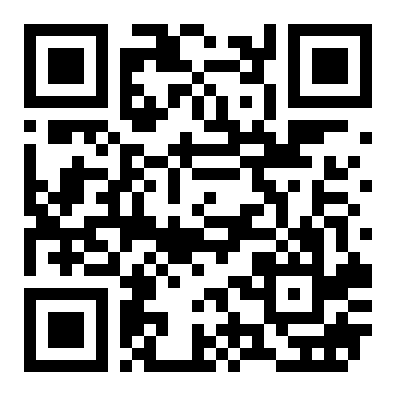 2室一厅2卫套房出租