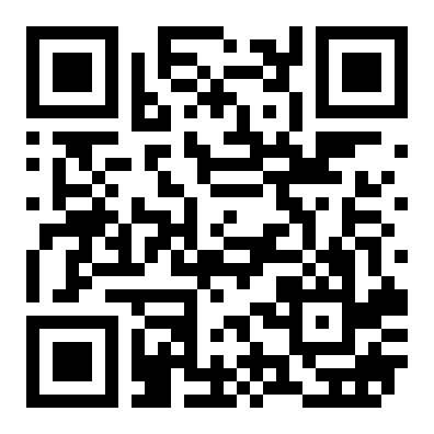 套房出租---南宁市西乡塘区   西城·大学府小区