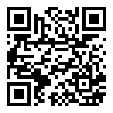 东葛思贤路电梯单间 地铁口旁 凯丰大厦