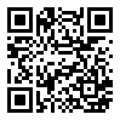 民族大道凤岭新新家园小二房