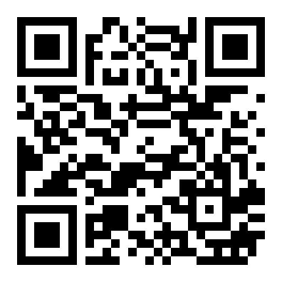 头铺急租！小区大门出入口第1间！适合药店!便利店！生鲜超市！