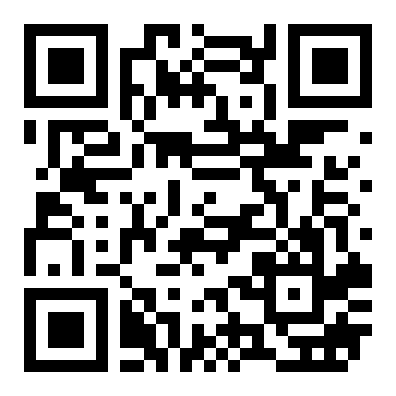 农院路 丽园小区 电梯大3房 配齐家具家电 拎包入住 2800元