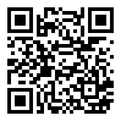 高品质健身场地求租或承包合作