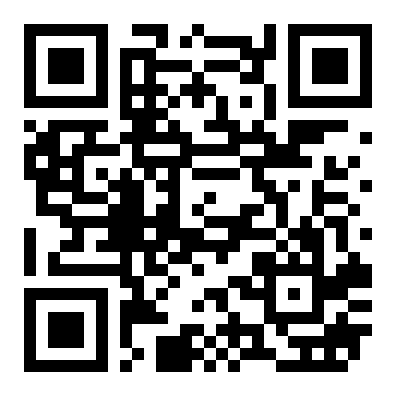 北湖建材城美装公寓一房一厅