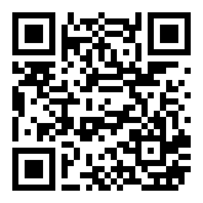 南宁安吉万达写字楼出租