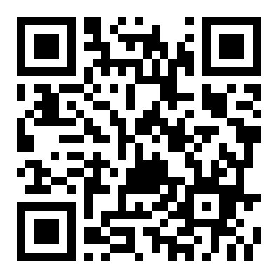 单位宿舍，干净安全，交通便利