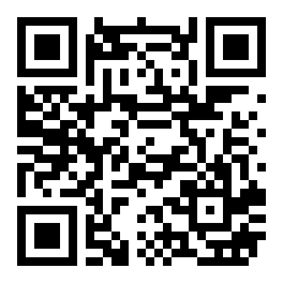 西大地铁口旁单间出租，家具齐全，随时可以**