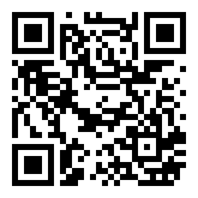 火车站旁单间**出租，****，近地铁可短租
