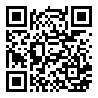 福满花园 电梯高层大3房租1800元配齐