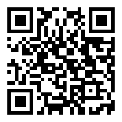 市中心1房1厅1楼出租