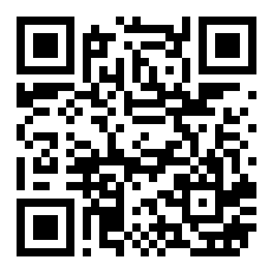 江南白沙 龙光普罗旺斯 精致3房 1800/月 近地铁 有空调 有钥匙 随时看