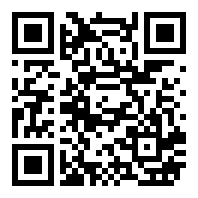 南宁市**路8号聚宝苑小区