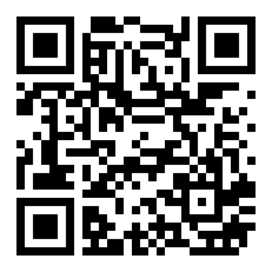 朝阳广场片区华东路55号