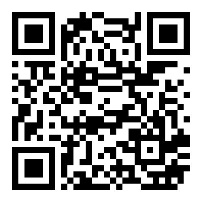 地铁1号线，3号线交汇金湖广场，水晶城**